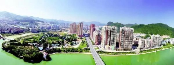 【深度】YTH2206游艇会集团：初心汹涌 根植桃源铜仁写就新传奇